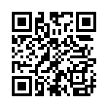 QR Code for 19QLZgPMvbdZRfXjBJL3X1oABCuiBTEXFd
