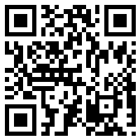 QR Code for 19QLaUv3KYW9CLdXWMTMbW4kc6ks59WkhZ