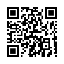 QR Code for 19QLaq3vsH7sGVAfeSyUsKqALhiRqnRuhv