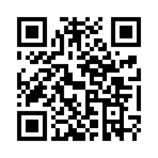 QR Code for 19QLbMCcr1XxJsBAzw1agjwTr5Yb7hUbiM