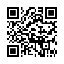 QR Code for 19QLdfrF2JVibUAqs3SmStcQ1M9bD7QnYd