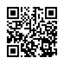 QR Code for 19QLfFnjuvgshksFEJ2PRBaKBS8EtwEpSt