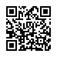 QR Code for 19QLfRjAM5LCEGis72XCgtN2VyhYcPQBgL