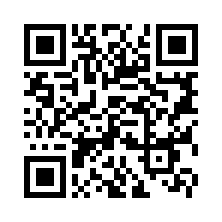 QR Code for 19QLfbWndX1uuSbdRaezkXZytUGrxxa4p5