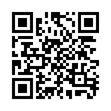 QR Code for 19QLhbC8zoasGoAiToG3JRFVm2fCPYdYdY