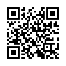 QR Code for 19QLhcVXp5VHDESV6hBy82jw48T3SBXvYZ