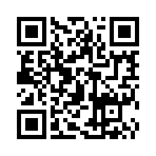 QR Code for 19QLjUbN1S96wECjmS4ebeBb9vsG5ULRoD