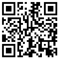 QR Code for 19QLnujpEYs3cWMyDaPgvwJ8XmMEvfzcNv