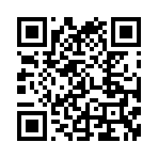 QR Code for 19QLo1nBmmQd8xsK2P5ktRgVNP3CBZPWmK