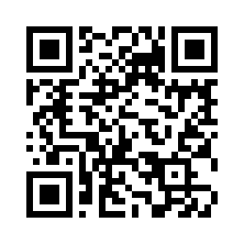 QR Code for 19QLoVSxHubvf8fPvvXQ78NWSNeUU7Dhso