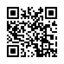 QR Code for 19QLpYjXCBViRwvHbtWHWCwYymbF31tPx