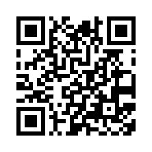 QR Code for 19QLq37ZUZNCbXNeRoACrJVXxMnC1dTsoA