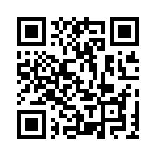 QR Code for 19QLqA23MPdLdykNbXns5YUTw8jVRTytQ8