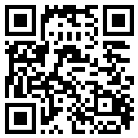 QR Code for 19QLrVozVnM77YSNeGfp32bED7GFopvpc5