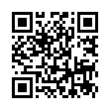 QR Code for 19QLu7x6dijCXHS28V2o1WLkGwyMCFc6D9