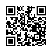 QR Code for 19QLutFP2eefb92UvnkjrRj7kneDwRMihR