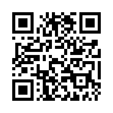 QR Code for 19QLvDPBnVUqsJCa8K4biR4VqfSvcqaszu
