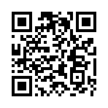 QR Code for 19QLvsEAzEKXgnfUTueUuE2LvTJPrQJj1E