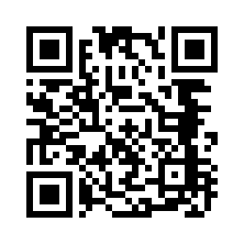 QR Code for 19QLwQwtrpUEAfLi2CeZDkRWrp7dr61td2