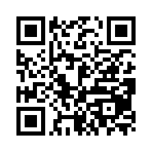 QR Code for 19QLx1wSk6gLhqPCzXjVz5U5YGANbbdVGd