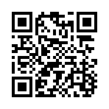 QR Code for 19QLxFNcrPHoU4CRC4vLQxwn3fGprnaRFg