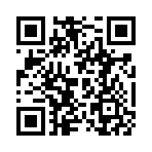 QR Code for 19QLxhawRPyejLg3bFiRTp21CVryRCFSwM
