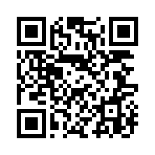 QR Code for 19QLysHi9WAiHAGCw464Y43jnirFtPrXZ5