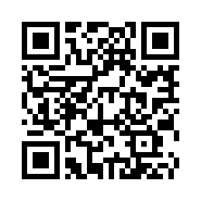 QR Code for 19QLzGWZ8RrfLwHYcgZ37nuoWyjRpvmQBT