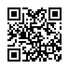 QR Code for 19QLzNFqXkewXsFd1RpnULbpDYH9ndQLQB