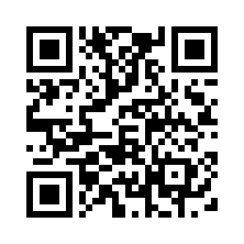 QR Code for 19QM1P3vS6y23AtTQBovDdEZX8GjsG62zU