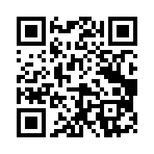 QR Code for 19QM1yvrAxeSb8HFjSNk2Mpm7TYonFGbtR