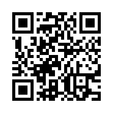 QR Code for 19QMAK1Th6GoRt9siEF5EaaaFA8ys5P1Rk