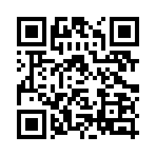 QR Code for 19QME3sLrHiprLdkKyyZaZ5aHVUGoHg72e