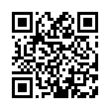 QR Code for 19QMMze4Vdh5USmJjwt7wUo321BWE8mMuZ