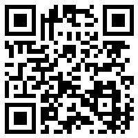 QR Code for 19QMNhTvaAkM1yH6DoMdf22E2aTkKNX13h