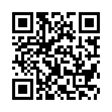 QR Code for 19QMNnou5ZJE9bYNJFui6kfqSsGwfptZwb