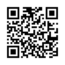 QR Code for 19QMSFdnxTwEamGaNTkaXb9MAWT8aDNdTu