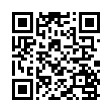 QR Code for 19QMXUZo7gvwm1cuFY1e5xD3YLyev8zsXn