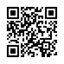 QR Code for 19QMXWm1ZeNdLSJdKgiXUPvq2gkzZjgvVs