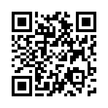 QR Code for 19QMYZTUZKwc8cgftScfKLb8krLLhj6mh5