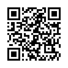QR Code for 19QMZaC2mSy3LWJ6bJAaANt79FdxjHS65s