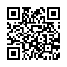QR Code for 19QMZgc5LSisdnZ9R1nEddFPuHCaeUbrwF