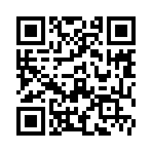 QR Code for 19QMcqSpfuZJ8d7c2ZujdtwPCK2DiTp55P