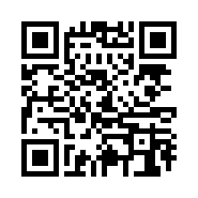 QR Code for 19QMd63hURLXxRdVW6rB6sBmgqbMoAVM5d
