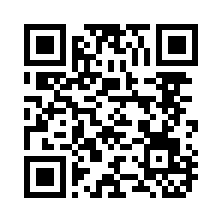 QR Code for 19QMgPVrw7sWM4Z46CyxAJian5tqLPa96r