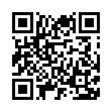 QR Code for 19QMmZnsFMSMGmXgGmRBX77MHBF7ZLbHVF