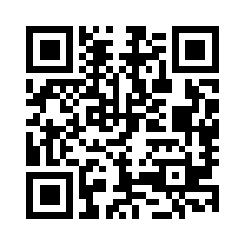 QR Code for 19QMoKULk2UM6dXPcgr73jvEy8npyyrQBr