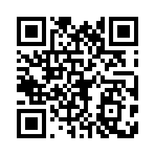 QR Code for 19QMpdx4B7ycDL4EuMuYFV4jawrRHn4Py5