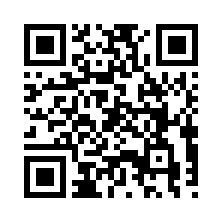 QR Code for 19QMqi3gngFuSCbuiMHWKecoFiZyvXJUWt