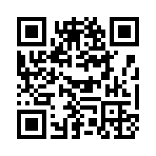 QR Code for 19QMt96RG7RbdmoaNsqTg2EMsMmp6GPQUe